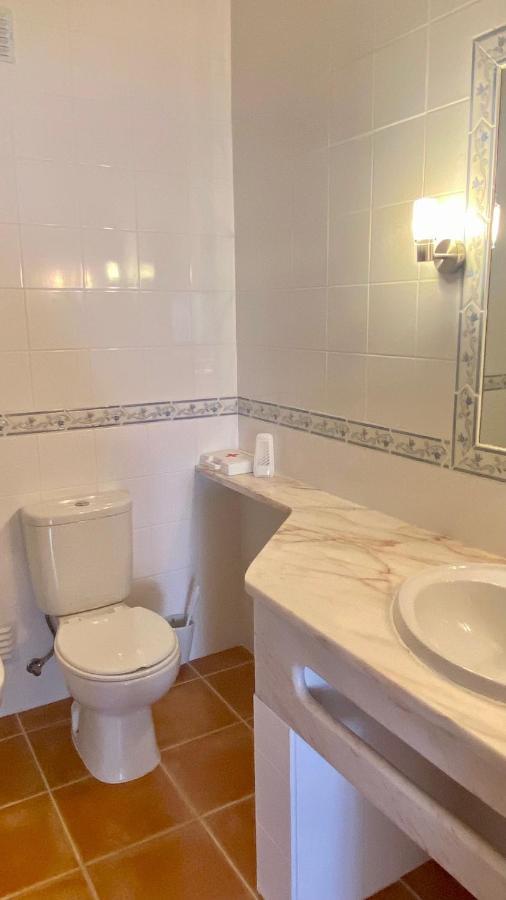 Albufeira Sao Rafael Family Apartament 아파트 외부 사진