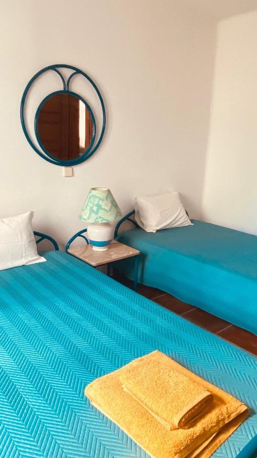 Albufeira Sao Rafael Family Apartament 아파트 외부 사진