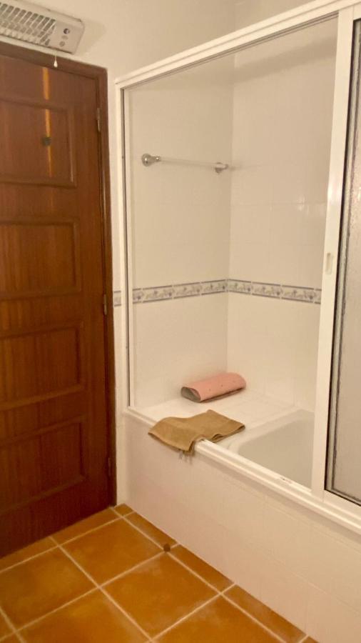 Albufeira Sao Rafael Family Apartament 아파트 외부 사진