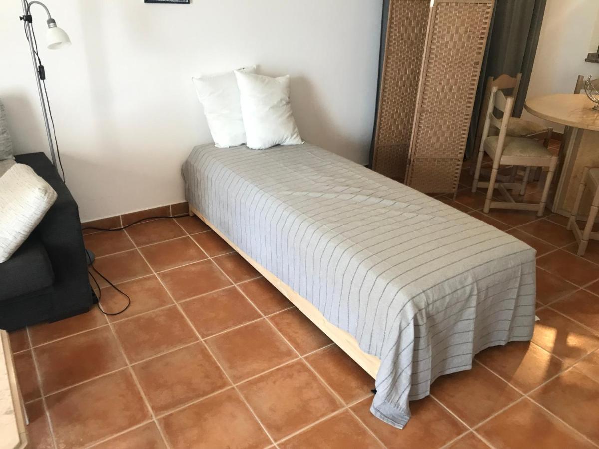 Albufeira Sao Rafael Family Apartament 아파트 외부 사진