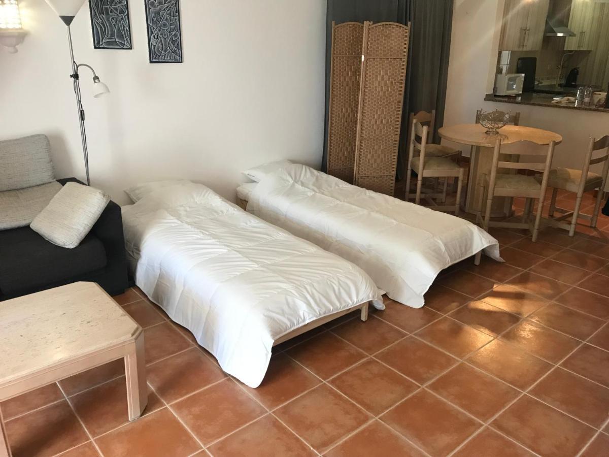 Albufeira Sao Rafael Family Apartament 아파트 외부 사진